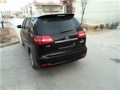 2013 2.4L քӺA