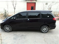 2013 2.4L քӺA