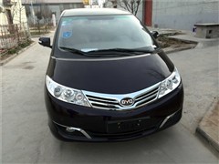 2013 2.4L քӺA