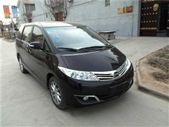 2013 2.4L քӺA
