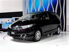 2013 2.4L քm