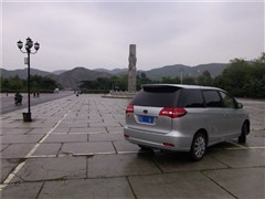 ȁ,ȁM6,2013 2.0L քm,WьČĈDƬ