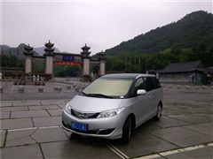 2013 2.0L քm