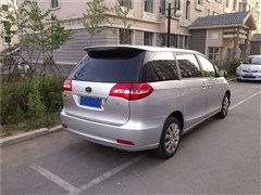 2013 2.0L քm