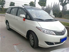 2013 2.0L քm
