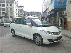 ȁ,ȁM6,2013 2.0L քm,܇^ĈDƬ