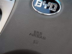 ȁ,ȁM6,2013 2.0L քm,пطPĈDƬ