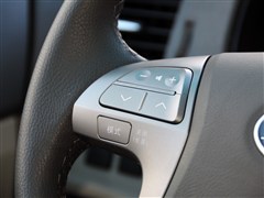 ȁ,ȁM6,2013 2.0L քm,пطPĈDƬ