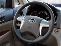ȁ,ȁM6,2013 2.0L քm,пطPĈDƬ