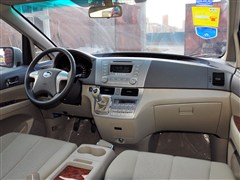 2013 2.0L քm