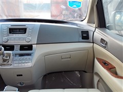 2013 2.0L քm