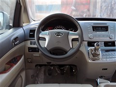 2013 2.0L քm