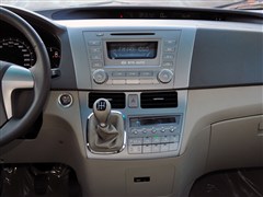 2013 2.0L քm