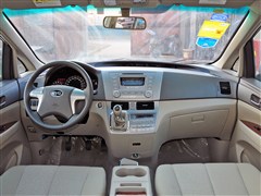 2013 2.0L քm