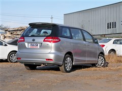 ȁ,ȁM6,2013 2.0L քm,܇^ĈDƬ