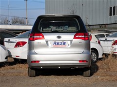 2013 2.0L քm