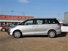 2013 2.0L քm