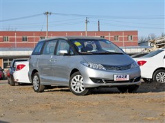 2013 2.0L քm