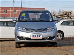 2013 2.0L քm
