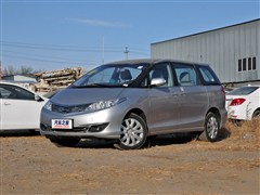 2013 2.0L քm