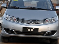 ȁ,ȁM6,2013 2.0L քm,ĈDƬ