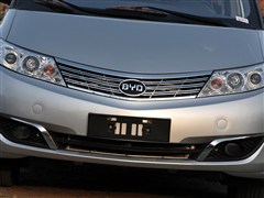 ȁ,ȁM6,2013 2.0L քm,ĈDƬ
