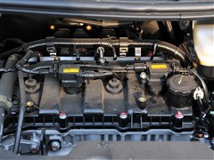 2013 2.0L քm