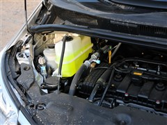 2013 2.0L քm