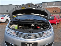 2013 2.0L քm
