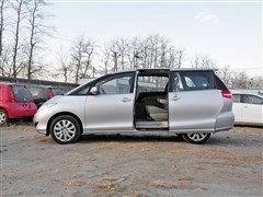 2013 2.0L քm
