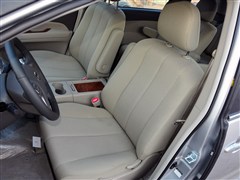 2013 2.0L քm