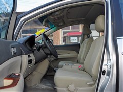2013 2.0L քm