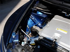 2014 ߺA