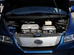 2014 ߺA