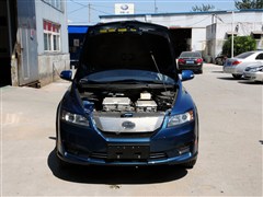 2014 ߺA
