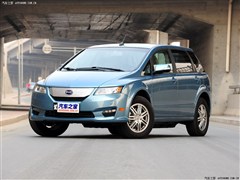 ȁe6 2014 F