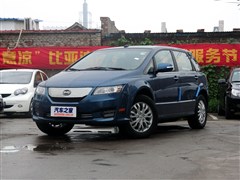 ȁe6 2014 A()