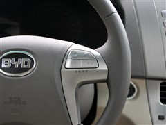 ȁ,ȁM6,2010 2.4L Ԅ,пطPĈDƬ