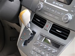 ȁ,ȁM6,2010 2.4L Ԅ,пطPĈDƬ