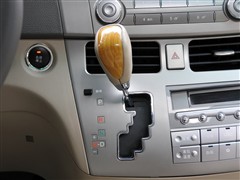 ȁ,ȁM6,2010 2.4L Ԅ,пطPĈDƬ