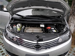 ȁ,ȁM6,2010 2.4L Ԅ,ĈDƬ