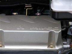 ȁ,ȁM6,2010 2.4L Ԅ,ĈDƬ