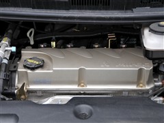 ȁ,ȁM6,2010 2.4L Ԅ,ĈDƬ
