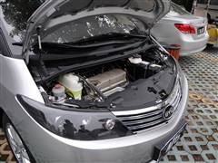 ȁ,ȁM6,2010 2.4L Ԅ,ĈDƬ