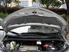ȁ,ȁM6,2010 2.4L Ԅ,ĈDƬ