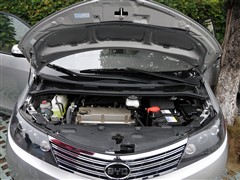 ȁ,ȁM6,2010 2.4L Ԅ,ĈDƬ