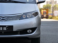ȁ,ȁM6,2010 2.4L Ԅ,ĈDƬ