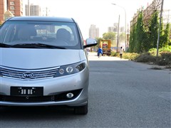 ȁ,ȁM6,2010 2.4L Ԅ,ĈDƬ