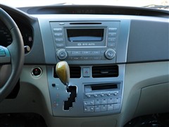 ȁ,ȁM6,2010 2.4L Ԅ,пطPĈDƬ