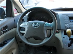 ȁ,ȁM6,2010 2.4L Ԅ,пطPĈDƬ